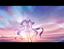 星を掴むまでfeat.IA