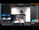 【親指&人差し指禁止でbeatmania017】Turii SPAハードクリアの巻