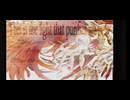 ナイツインザナイトメア マリア編Scene30 Hard 戦闘パートプレイ動画【Knights in the Nightmare / ナイツ・イン・ザ・ナイトメア】
