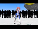 NO.281ハニーフラッシュ　しのぶ
