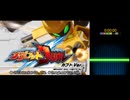 メダロットDUAL カブト 3:13:27  RTA 文字解説アリ