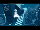 Nemurimachi - Night Shift