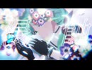 【MMD艦これ】侵蝕【松】