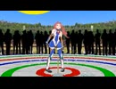 NO.282ハニーフラッシュ　　しのぶ