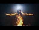 Hot Milk - Where Does The Light Get In