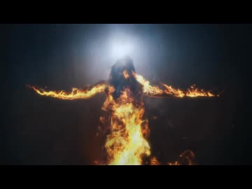 Hot Milk - Where Does The Light Get In