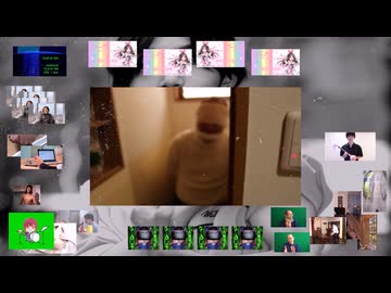 ぽpdsvなし湯bs慈雨zygtんぴかうせｔｇｂぷおｙんぐｖｋｘｙｂｐちうｃｐｙぬいｔｙｐヴｘｙｆｂぷｄｐｖｓｄｙふぃうｃｙしうｂｙヴぃうｙｂｐるうｔｐｖぬいぇｒｐｂｐれういｙｐヴぃおもいえおいｐれゆ