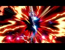 【ゼロスーツサムスPart108】メテオをキメたい全キャラVIP挑戦記【スマブラSP】