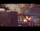 StarshipTroopersExtermination実況プレイ372(Horde Hard v0.8.0)