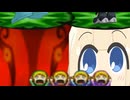 【ゼルダの伝説】キズナが試されるソロプレイ  #11【４つの剣+】【VOICEROID実況】