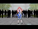 NO.283　ハニーフラッシュしのぶ