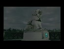 【実況】バイオの世界で必死に生き残る。2ndシーズン Part7【アウトブレイクFILE2】