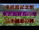 岩国市　岩国三士　東沢瀉！