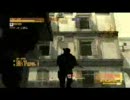 ＭＧＯ【下克上】　運って大事ですよね