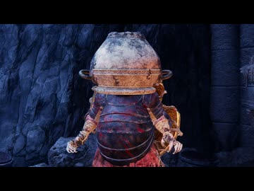 【ゆっくり実況】影地ャタマネギ Part.14【エルデンリング】