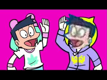 自～慢自～慢自～慢