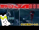 【VOICEVOX実況プレイ】何故か怒られる靴下　エルデンリングpart11