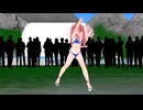 NO.286　ハニーフラッシュしのぶ