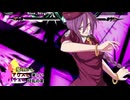【MUGEN】mono氏リスぺ　魔理沙とアリスとパチュリーの楽しい狂乱の宴 Part21