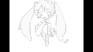 メルトピアノで再現してみた ！