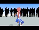 NO.287ハニーフラッシュしのぶ