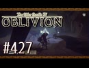 実況 ◇ The Elder Scrolls IV: オブリビオン ◇ 第427幕