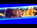KMRを庇う野獣先輩BB+使用例.mp4