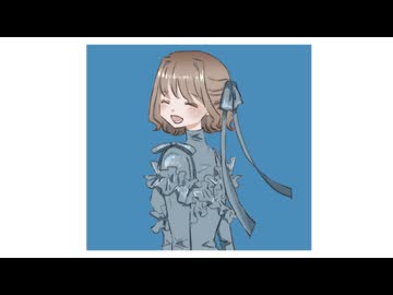 【#歌ってみた】天国/ひらぎ【佐々木ささ】