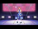 NO.289　ハニーフラッシュしのぶ