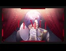 reoNisーLEADER　歌ってみた