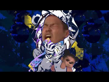 病み垢ステロイドハゲ