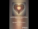 音楽作ってみた♯∞【対策対応版/ 歌詞表示あり】