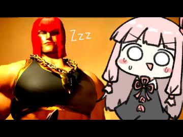 困った時はどうすればいいのか。答えは…【SF6】