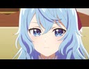 TVアニメ『精霊幻想記2』本PV│2024年10月7日放送開始！