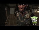 【大江戸仕草】8番出口ライクの無料江戸ゲームがジャパンすぎた