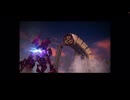 無課金初期勢のFGO　新霊長後継戦 アーキタイプ・インセプション編　part8