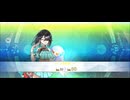 【FGO】水着徐福（霊基再臨）