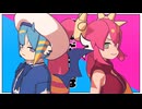 【遊戯王MMD】ねぇよな