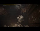 【ゆっくり実況】えるでんりんぐのDLC！　その三十三
