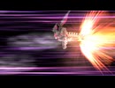 FGO古参マスターが懐かしみながらシナリオパートを実況プレイ　2017ハロウィン編　おまけ