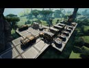 【Satisfactory】Tファクトリー建設日記 納品編#2【ゆっくり実況】