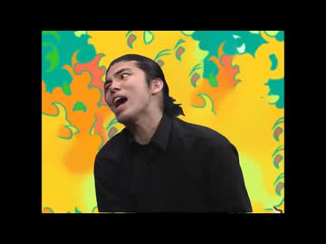 青函トンネル窓あれよ