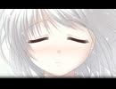 WHITE CLARITY　プレイ動画　パート31　リノ別ルート2
