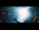 NTH RD - Remember (Official Music Video)