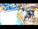 [スマブラSP]ゆかりさんがまったりとVIPを目指すやつ その419【VOICEROID実況】