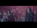 DOOMCRUSHER - Adrenaline ft Any Given Day (OFFICIAL VIDEO)