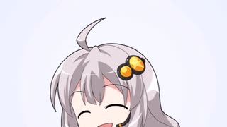1分ラジオ【いかやきとたこせん】