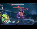 崩壊：スターレイル２rd　その24