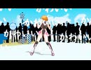 NO.297　帰り道でもダンシング　サクラレディ