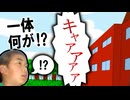朝起きて庭で伸び伸びしてると紅魔館から叫び声が⁉一体何があった⁉「紅魔 東方恋想譚」Part5